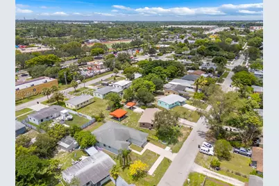 1330 NW 11th, Fort Lauderdale, FL 33311 - Photo 31