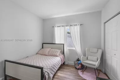 1330 NW 11th, Fort Lauderdale, FL 33311 - Photo 21