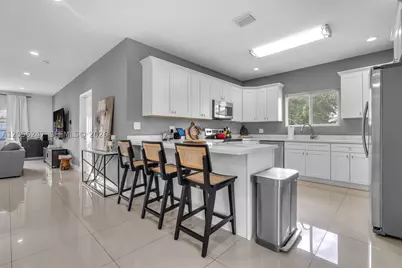 1330 NW 11th, Fort Lauderdale, FL 33311 - Photo 7