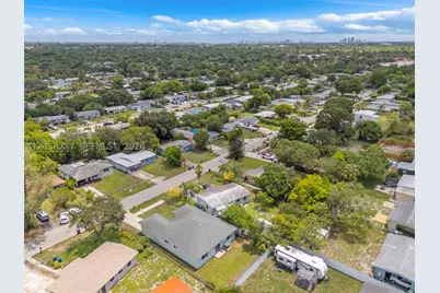 1330 NW 11th, Fort Lauderdale, FL 33311 - Photo 35