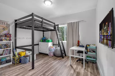 1330 NW 11th, Fort Lauderdale, FL 33311 - Photo 19