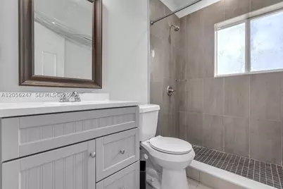 1330 NW 11th, Fort Lauderdale, FL 33311 - Photo 23