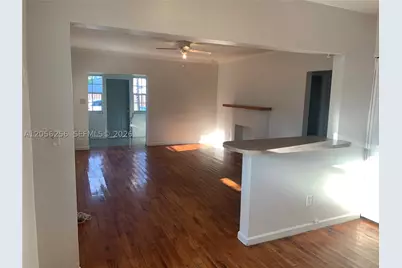 1806 Funston #A, Hollywood, FL 33020 - Photo 3
