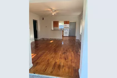 1806 Funston #A, Hollywood, FL 33020 - Photo 5