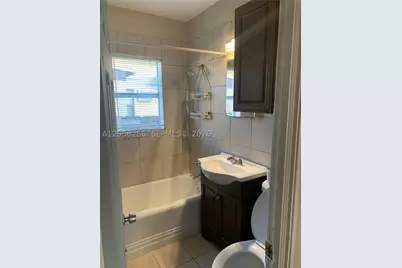 1806 Funston #A, Hollywood, FL 33020 - Photo 9