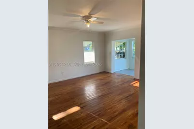 1806 Funston #A, Hollywood, FL 33020 - Photo 7