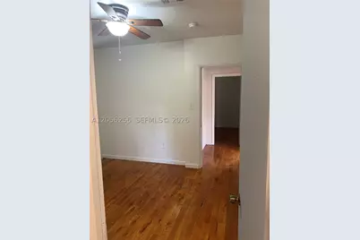 1806 Funston #A, Hollywood, FL 33020 - Photo 17