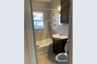 1806 Funston #A, Hollywood, FL 33020 - Photo 11