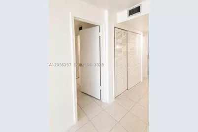 [Address not provided], Miami, FL 33162 - Photo 7