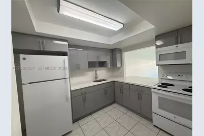 [Address not provided], Miami, FL 33162 - Photo 11