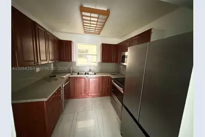 1700 NE 191st #510, Miami, FL 33179 - Photo 11
