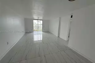 1700 NE 191st, Miami, FL 33179 - Photo 3