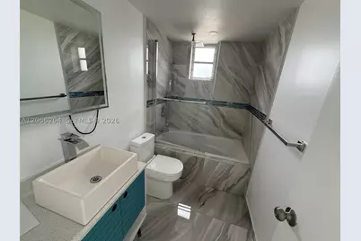 1700 NE 191st #510, Miami, FL 33179 - Photo 9