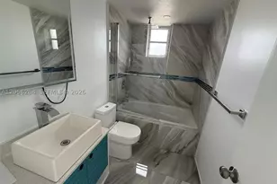 1700 NE 191st, Miami, FL 33179 - Photo 9