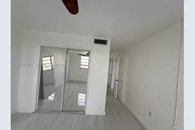 1700 NE 191st #510, Miami, FL 33179 - Photo 5
