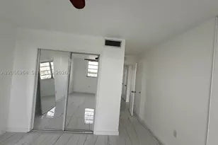 1700 NE 191st, Miami, FL 33179 - Photo 5