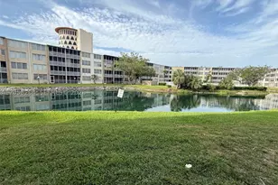 1700 NE 191st, Miami, FL 33179 - Photo 1