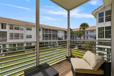 1461 S Ocean #222, Lauderdale by the Sea, FL 33062 - Photo 13