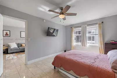 1461 S Ocean #222, Lauderdale by the Sea, FL 33062 - Photo 9