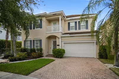 1327 SW 21st, Fort Lauderdale, FL 33315 - Photo 1
