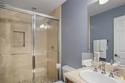 1327 SW 21st, Fort Lauderdale, FL 33315 - Photo 21