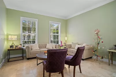 1327 SW 21st, Fort Lauderdale, FL 33315 - Photo 7