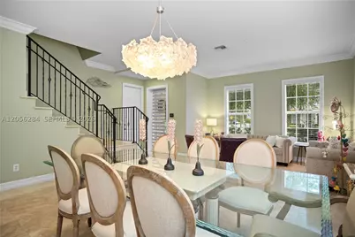 1327 SW 21st, Fort Lauderdale, FL 33315 - Photo 9