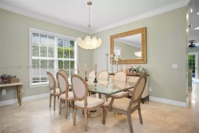 1327 SW 21st, Fort Lauderdale, FL 33315 - Photo 11