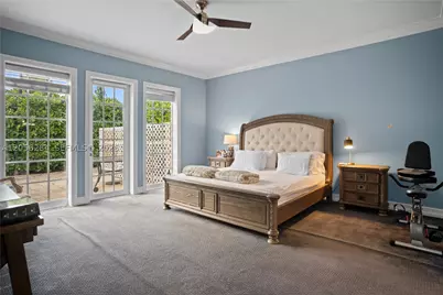 1327 SW 21st, Fort Lauderdale, FL 33315 - Photo 15