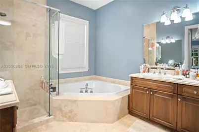 1327 SW 21st, Fort Lauderdale, FL 33315 - Photo 17