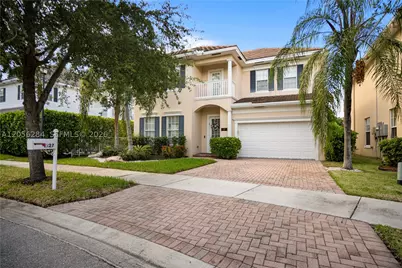1327 SW 21st, Fort Lauderdale, FL 33315 - Photo 5