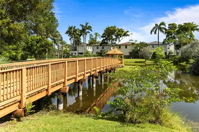 1327 SW 21st, Fort Lauderdale, FL 33315 - Photo 29