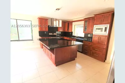 613 Patio Village, Weston, FL 33326 - Photo 15
