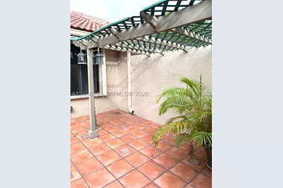 613 Patio Village, Weston, FL 33326 - Photo 5