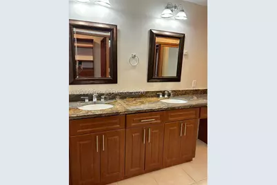 613 Patio Village, Weston, FL 33326 - Photo 29