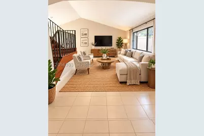 613 Patio Village, Weston, FL 33326 - Photo 11
