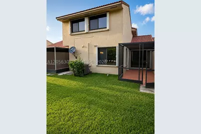 613 Patio Village, Weston, FL 33326 - Photo 41