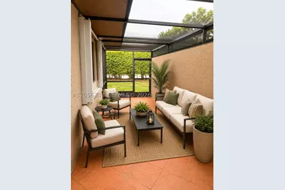 613 Patio Village, Weston, FL 33326 - Photo 23