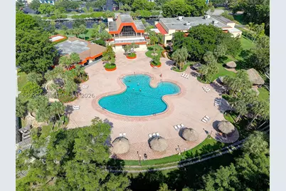 3090 Holiday Springs #204, Margate, FL 33063 - Photo 25