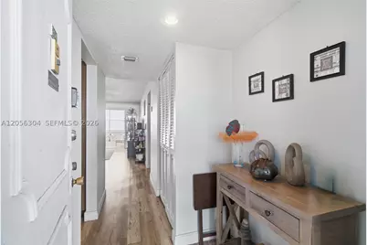 3090 Holiday Springs #204, Margate, FL 33063 - Photo 3