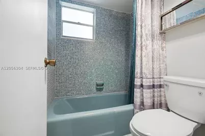 3090 Holiday Springs #204, Margate, FL 33063 - Photo 13
