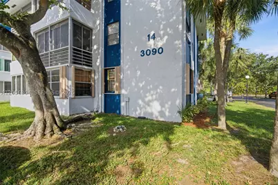 3090 Holiday Springs #204, Margate, FL 33063 - Photo 1