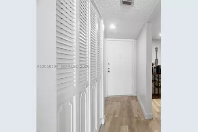 3090 Holiday Springs #204, Margate, FL 33063 - Photo 17
