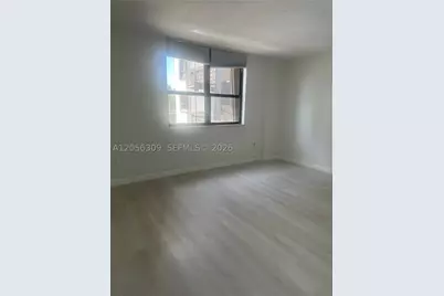 10185 Collins #309, Bal Harbour, FL 33154 - Photo 3