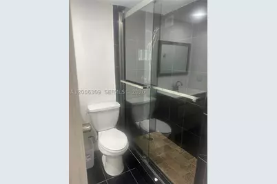 10185 Collins #309, Bal Harbour, FL 33154 - Photo 5