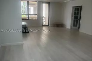 10185 Collins, Bal Harbour, FL 33154 - Photo 1