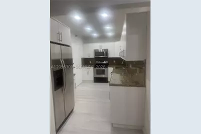10185 Collins #309, Bal Harbour, FL 33154 - Photo 7
