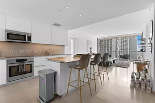 68 SE 6th, Miami, FL 33131 - Photo 7