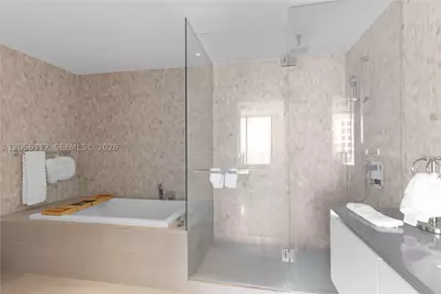 68 SE 6th #1907, Miami, FL 33131 - Photo 35