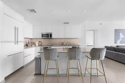 68 SE 6th #1907, Miami, FL 33131 - Photo 23